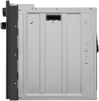 Детальное фото товара: MEFERI MEO456BK POWER