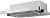 Фото товара: Lex HIDE 500 INOX