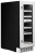 Temptech STX30DS Детальное фото товара: Temptech STX30DS