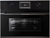 Фото товара: Kuppersbusch CBM 6330.0 S2 Black Chrome