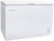 ESPERANZA CFS 380 FW Детальное фото товара: ESPERANZA CFS 380 FW