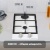 Zigmund & Shtain G 14.3 W Детальное фото товара: Zigmund & Shtain G 14.3 W