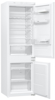 Детальное фото товара: Korting KSI 17860 CFL