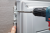 Midea MDRE306FZF01 Детальное фото товара: Midea MDRE306FZF01
