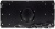 Konigin Navi (Black/Black Glass 60) Детальное фото товара: Konigin Navi (Black/Black Glass 60)