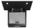 MEFERI AIRBOX60BK LIGHT Детальное фото товара: MEFERI AIRBOX60BK LIGHT