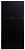 Фото товара: SHARP SJXG55PMBK