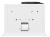 MEFERI SMARTBOX60WH GLASS COMFORT Детальное фото товара: MEFERI SMARTBOX60WH GLASS COMFORT