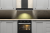 Детальное фото товара: Grundig GDKP2460BC