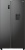 Детальное фото товара: Gorenje NRR9185EABXLWD