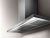 ELICA THIN IX/A/90 Детальное фото товара: ELICA THIN IX/A/90