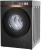 LEX LWM12012BLIDD Lux Детальное фото товара: LEX LWM12012BLIDD Lux