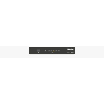 Детальное фото товара: Miele KDN4174E el Active