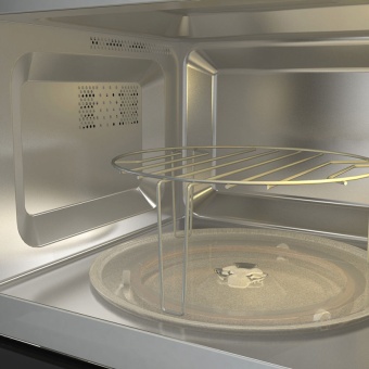 Детальное фото товара: Gorenje BMX251SG2BG