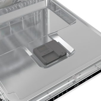 Детальное фото товара: Gorenje GV643D90