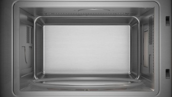 Детальное фото товара: Bosch BEL554MW2