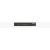 Miele KDN4174E el Active Детальное фото товара: Miele KDN4174E el Active
