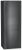 Liebherr CNbdd 7723-20 001 Plus NoFrost EasyFresh Детальное фото товара: Liebherr CNbdd 7723-20 001 Plus NoFrost EasyFresh