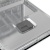 Gorenje GV643D90 Детальное фото товара: Gorenje GV643D90