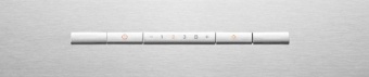 Детальное фото товара: Miele PUR98D