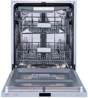 Детальное фото товара: Evelux BD 6002