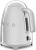 Smeg KLF03SSEU Детальное фото товара: Smeg KLF03SSEU