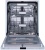 Детальное фото товара: Evelux BD 6002