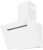 MEFERI AIRBOX60WH COMFORT Детальное фото товара: MEFERI AIRBOX60WH COMFORT