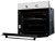 LEX EDM 040 WH Детальное фото товара: LEX EDM 040 WH
