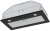 Krona KATE 600 GLASS BLACK PB Детальное фото товара: Krona KATE 600 GLASS BLACK PB