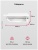 Детальное фото товара: Hansa OTP5233WH