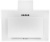 LEX MIKA G 500 WHITE Детальное фото товара: LEX MIKA G 500 WHITE
