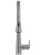 Seaman Eco Venice SSN-1801P-SS Sensor (Steel satin) Детальное фото товара: Seaman Eco Venice SSN-1801P-SS Sensor (Steel satin)