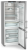 Детальное фото товара: Liebherr CNsdd 775i-20 001 Prime NoFrost EasyFresh