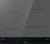 Gorenje GI6421SYB Детальное фото товара: Gorenje GI6421SYB