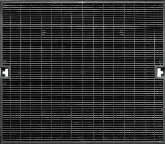 Детальное фото товара: Krona фильтр угольный тип KR F 900 (1 шт.)