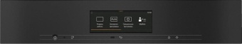 Детальное фото товара: Miele H7860BP OBSW