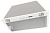 Фото товара: Korting KHI 6530 W
