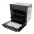 Детальное фото товара: Konigin Barberry 60 BKF MR7