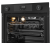 MEFERI MEO6013BK ULTRA Детальное фото товара: MEFERI MEO6013BK ULTRA