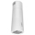 Konigin Fury White 31 Детальное фото товара: Konigin Fury White 31