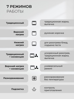 Детальное фото товара: LEX EDP 670 WH MAX