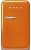 Фото товара: Smeg FAB5ROR6
