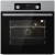 Детальное фото товара: Gorenje BO6737E02NX