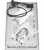 Jacky's JH GI331 Детальное фото товара: Jacky's JH GI331