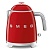 Фото товара: Smeg KLF05RDEU