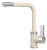 GRANULA 5504 смеситель, гранит, пирит Детальное фото товара: GRANULA 5504 смеситель, гранит, пирит