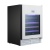 Temptech EX60DRW Детальное фото товара: Temptech EX60DRW