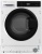 Детальное фото товара: DeLonghi DWDI 755 V DONNA