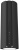 LEX TORO 350 BLACK Детальное фото товара: LEX TORO 350 BLACK